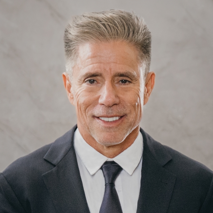 George H. Arnold Managing Director/Investments